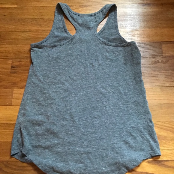 US Olympic training center Tank Top - Picture 3 of 3